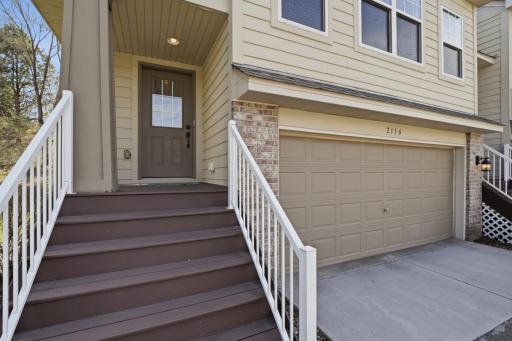 2156 Cedar Grove Trail, Eagan, MN 55122
