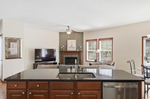 2156 Cedar Grove Trail, Eagan, MN 55122