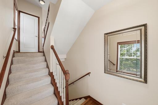 2156 Cedar Grove Trail, Eagan, MN 55122