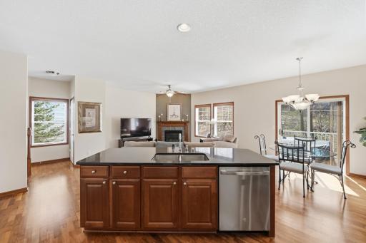 2156 Cedar Grove Trail, Eagan, MN 55122