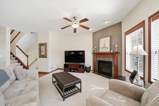 2156 Cedar Grove Trail, Eagan, MN 55122