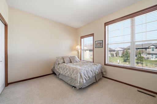 2156 Cedar Grove Trail, Eagan, MN 55122