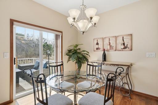 2156 Cedar Grove Trail, Eagan, MN 55122