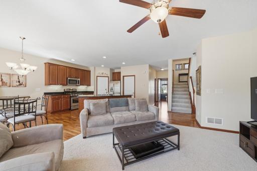2156 Cedar Grove Trail, Eagan, MN 55122