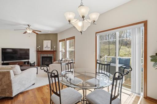 2156 Cedar Grove Trail, Eagan, MN 55122
