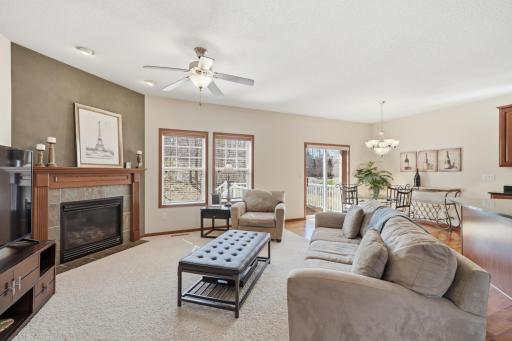 2156 Cedar Grove Trail, Eagan, MN 55122