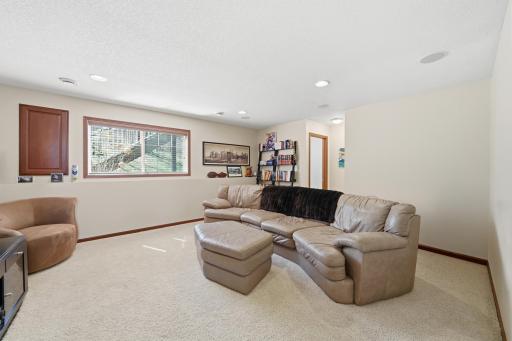 2156 Cedar Grove Trail, Eagan, MN 55122