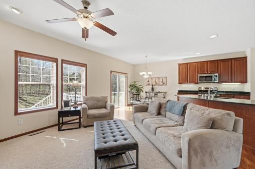 2156 Cedar Grove Trail, Eagan, MN 55122