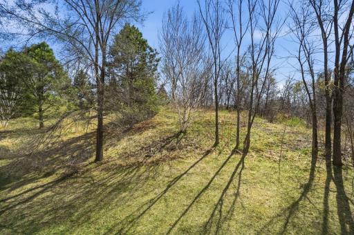 2156 Cedar Grove Trail, Eagan, MN 55122