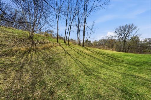 2156 Cedar Grove Trail, Eagan, MN 55122