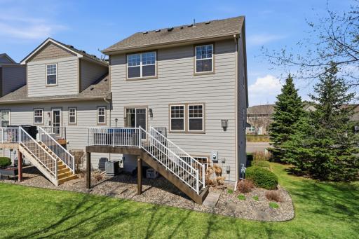 2156 Cedar Grove Trail, Eagan, MN 55122