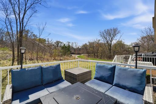 2156 Cedar Grove Trail, Eagan, MN 55122