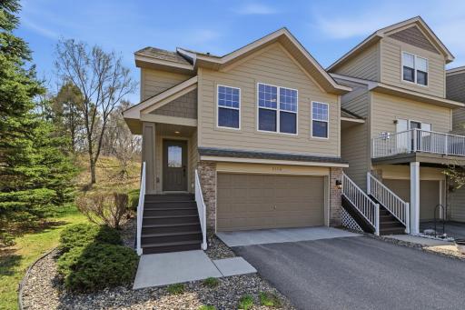 2156 Cedar Grove Trail, Eagan, MN 55122