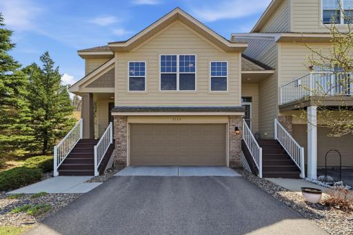 2156 Cedar Grove Trail, Eagan, MN 55122