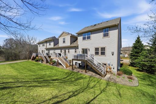 2156 Cedar Grove Trail, Eagan, MN 55122