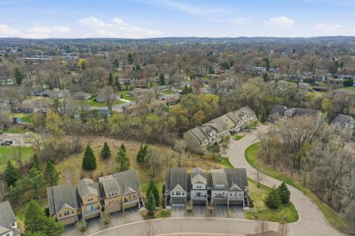 2156 Cedar Grove Trail, Eagan, MN 55122