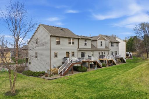2156 Cedar Grove Trail, Eagan, MN 55122