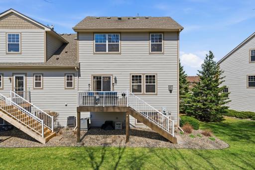 2156 Cedar Grove Trail, Eagan, MN 55122