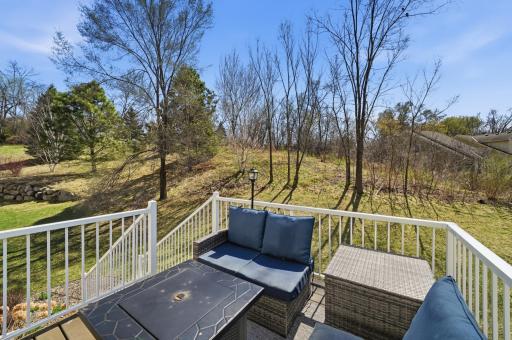 2156 Cedar Grove Trail, Eagan, MN 55122