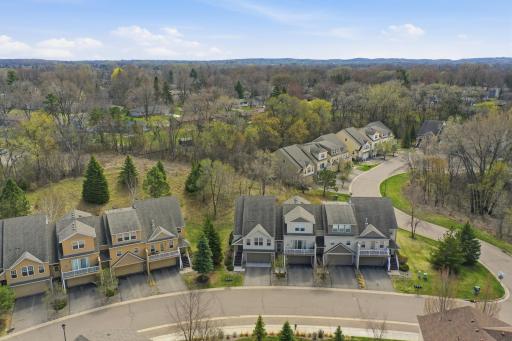 2156 Cedar Grove Trail, Eagan, MN 55122
