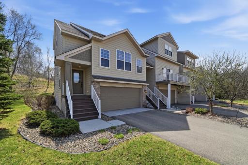 2156 Cedar Grove Trail, Eagan, MN 55122