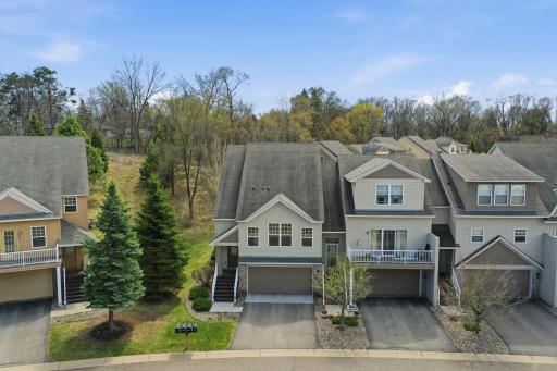 2156 Cedar Grove Trail, Eagan, MN 55122