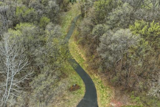 2156 Cedar Grove Trail, Eagan, MN 55122