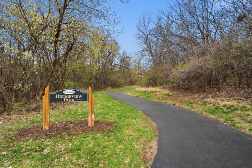 2156 Cedar Grove Trail, Eagan, MN 55122