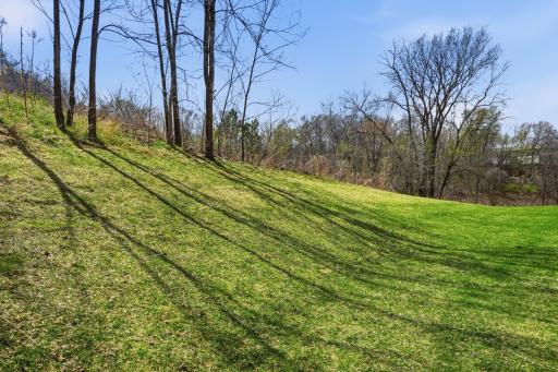 2156 Cedar Grove Trail, Eagan, MN 55122