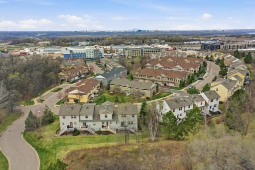 2156 Cedar Grove Trail, Eagan, MN 55122