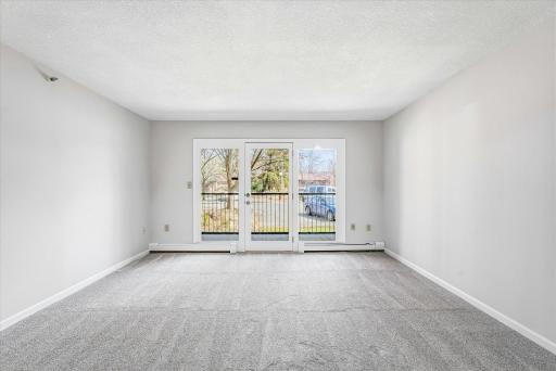 3150 Glen Oaks Avenue, 105A, White Bear Lake, MN 55110