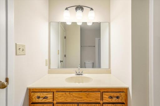 3150 Glen Oaks Avenue, 105A, White Bear Lake, MN 55110