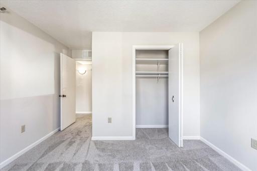 3150 Glen Oaks Avenue, 105A, White Bear Lake, MN 55110