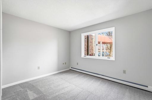 3150 Glen Oaks Avenue, 105A, White Bear Lake, MN 55110