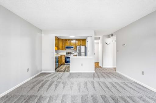 3150 Glen Oaks Avenue, 105A, White Bear Lake, MN 55110