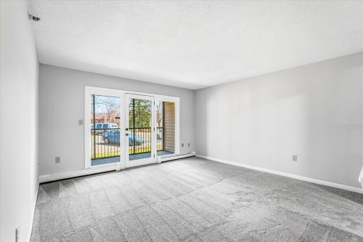 3150 Glen Oaks Avenue, 105A, White Bear Lake, MN 55110