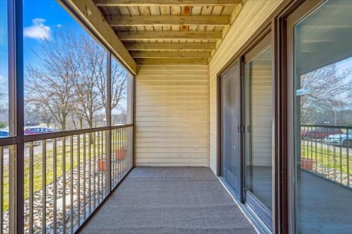 3150 Glen Oaks Avenue, 105A, White Bear Lake, MN 55110