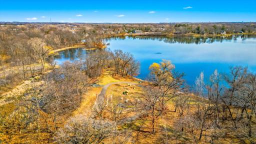 3150 Glen Oaks Avenue, 105A, White Bear Lake, MN 55110