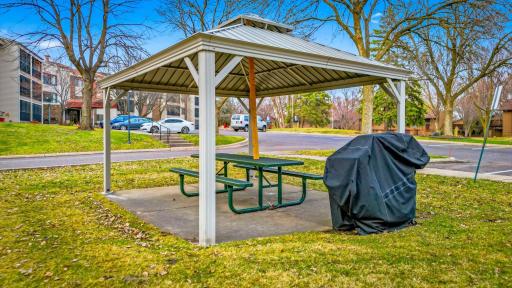 3150 Glen Oaks Avenue, 105A, White Bear Lake, MN 55110