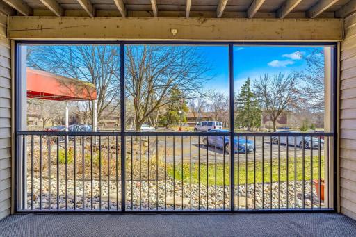 3150 Glen Oaks Avenue, 105A, White Bear Lake, MN 55110