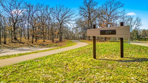 3150 Glen Oaks Avenue, 105A, White Bear Lake, MN 55110