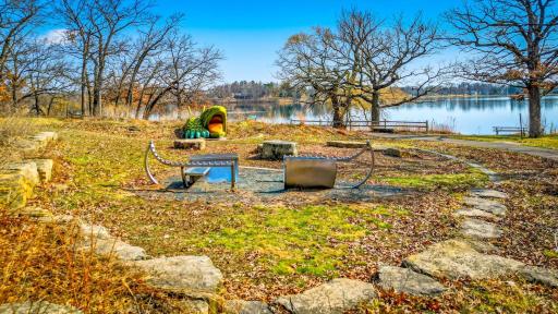 3150 Glen Oaks Avenue, 105A, White Bear Lake, MN 55110