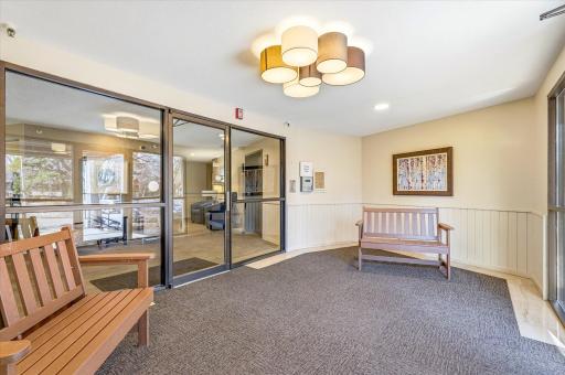 3150 Glen Oaks Avenue, 105A, White Bear Lake, MN 55110