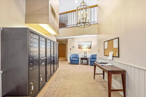 3150 Glen Oaks Avenue, 105A, White Bear Lake, MN 55110