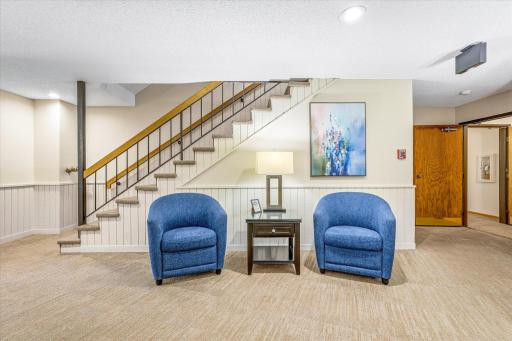 3150 Glen Oaks Avenue, 105A, White Bear Lake, MN 55110