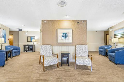 3150 Glen Oaks Avenue, 105A, White Bear Lake, MN 55110