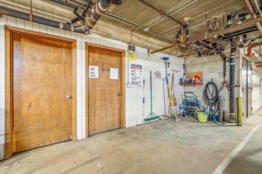 3150 Glen Oaks Avenue, 105A, White Bear Lake, MN 55110