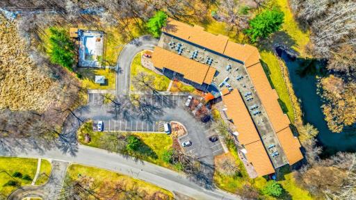 3150 Glen Oaks Avenue, 105A, White Bear Lake, MN 55110