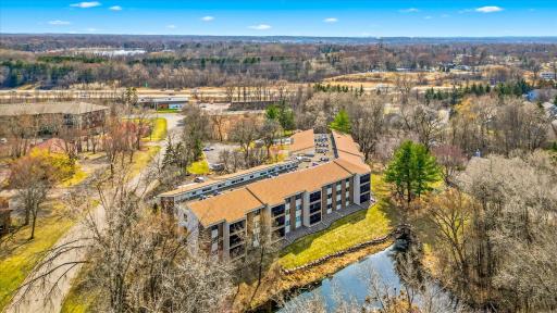 3150 Glen Oaks Avenue, 105A, White Bear Lake, MN 55110