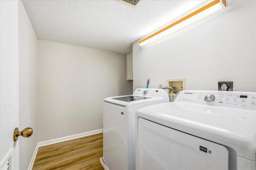 3150 Glen Oaks Avenue, 105A, White Bear Lake, MN 55110
